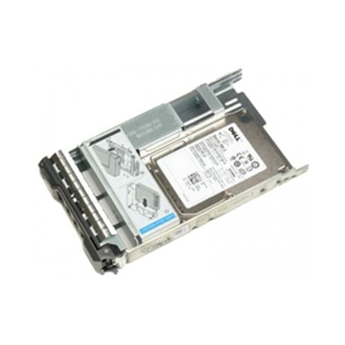 HDD Server DELL 600GB 10000 rpm, 3.5