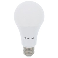 bec inteligent led e27 tellur wireless 10w 1000lm lumina alba rececalda reglabil compatibil iosandroid imagen 53_0_
0