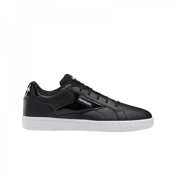 Pantofi Sport rebook royal cmplt cln lx