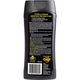 Intretinere elemente de plastic Meguiar's - Ultimate Black, 355 ml