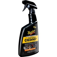solutie auto spray curatare universala meguiars 710ml heavy duty multi-purpose spray eu imagen 23_0_
0