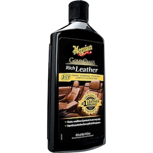 Препарати за авто интериор