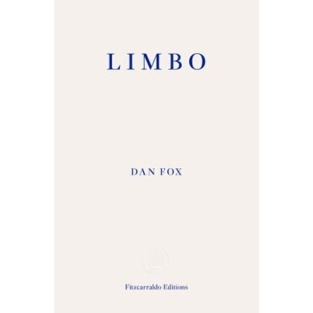 Limbo de Dan Fox
