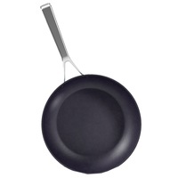 Tigaie 24 cm Luna Induction