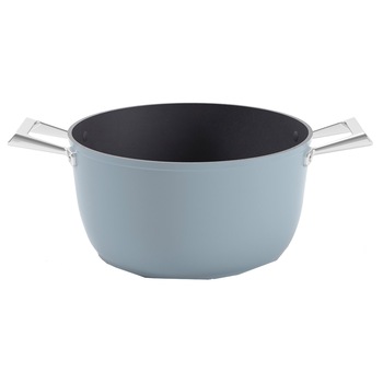Oala 24 cm, 3.5 l, Luna Induction Oala 24 cm, 3.5 l, Luna Induction