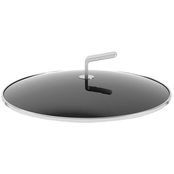 Capac 28 cm Luna Induction Capac 28 cm Luna Induction