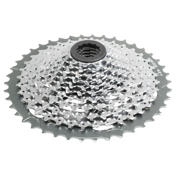 Pinion Casetat 11V microSHIFT 11-42T Pinion Casetat 11V microSHIFT 11-42T