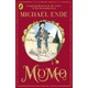 Momo de Michael Ende