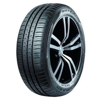 Anvelopa Vara Falken ZE310EC 205/40R18 86W/XL Anvelopa Vara Falken ZE310EC 205/40R18 86W/XL
