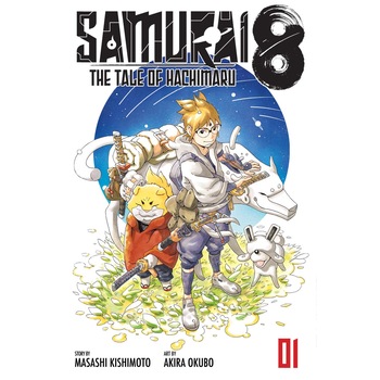 Imagini VIZ MEDIA LLC 9781974715022 - Compara Preturi | 3CHEAPS