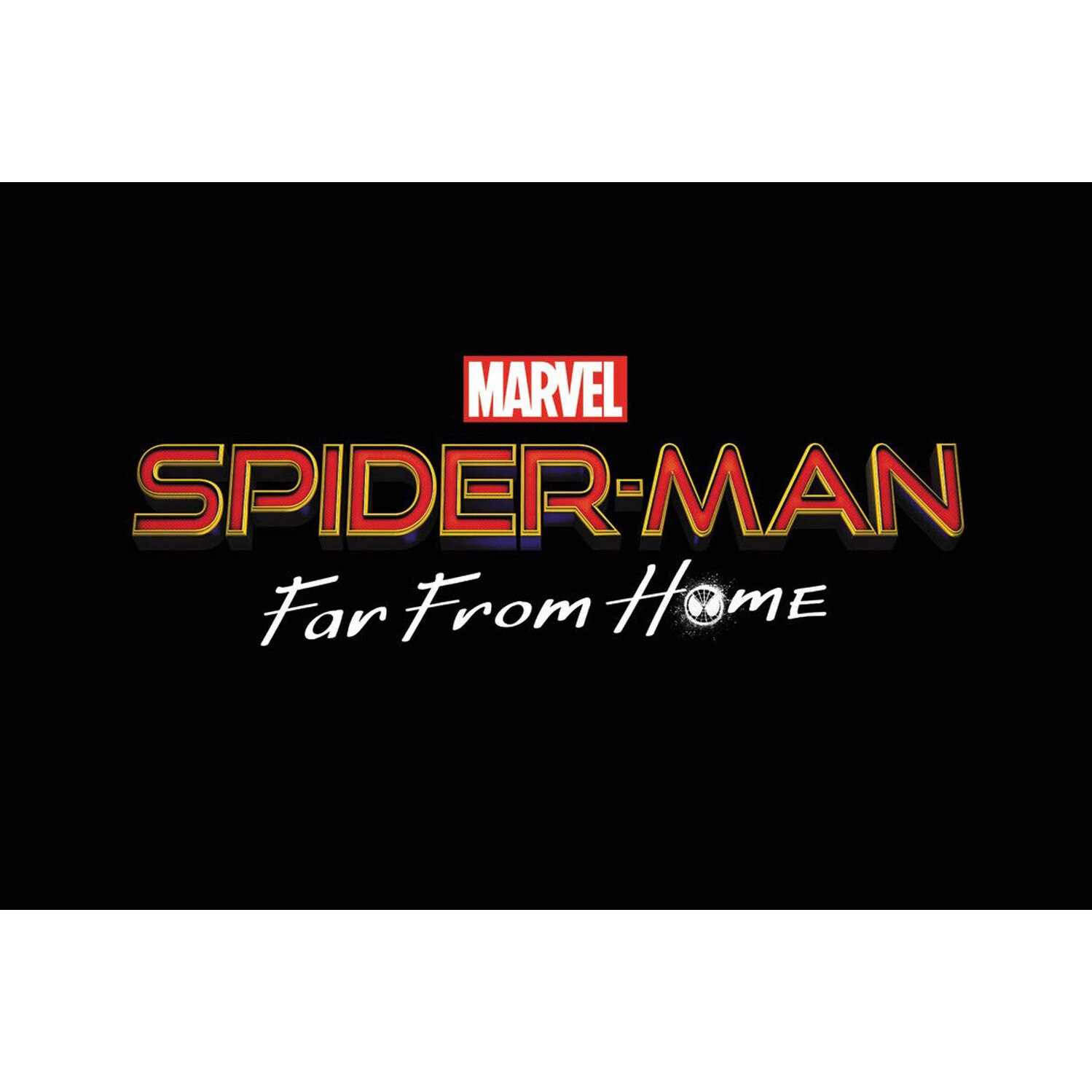 Spider-man: Far From Home - The Art Of The Movie de Eleni Roussos