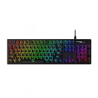 tastatura mecanica gaming hyperx alloy origins hyperx red switch imagen 12_0_
0