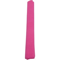 hartie creponata school friendly 50x250cm 60g roz imagen 37_1_
0