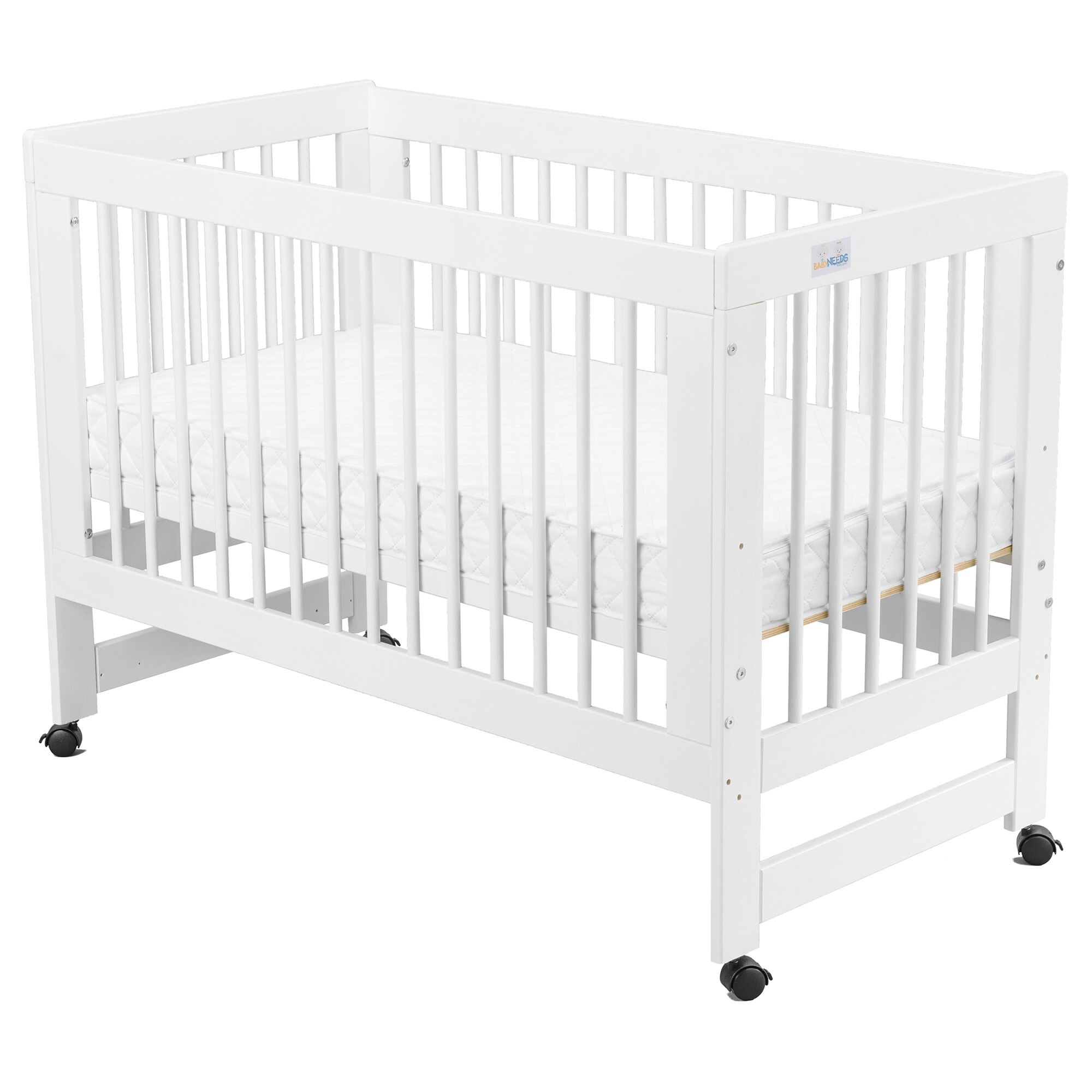 sandford xt cot