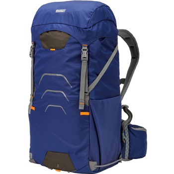 Rucsac foto MindShift Gear UltraLight Sprint 16L Photo Daypack - Albastru Ultramarin Rucsac foto MindShift Gear UltraLight Sprint 16L Photo Daypack - Albastru Ultramarin