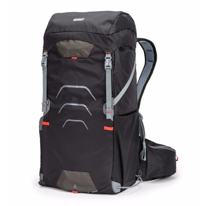 Rucsac foto MindShift UltraLight™ Dual 36L - Nergu Vulcanic