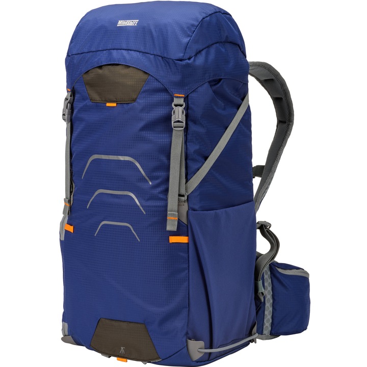 Rucsac foto MindShift UltraLight™ Dual 36L - Albastru Ultramarin
