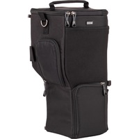 toc foto think tank digital holster 150 v20 negru imagen 6_0_
0