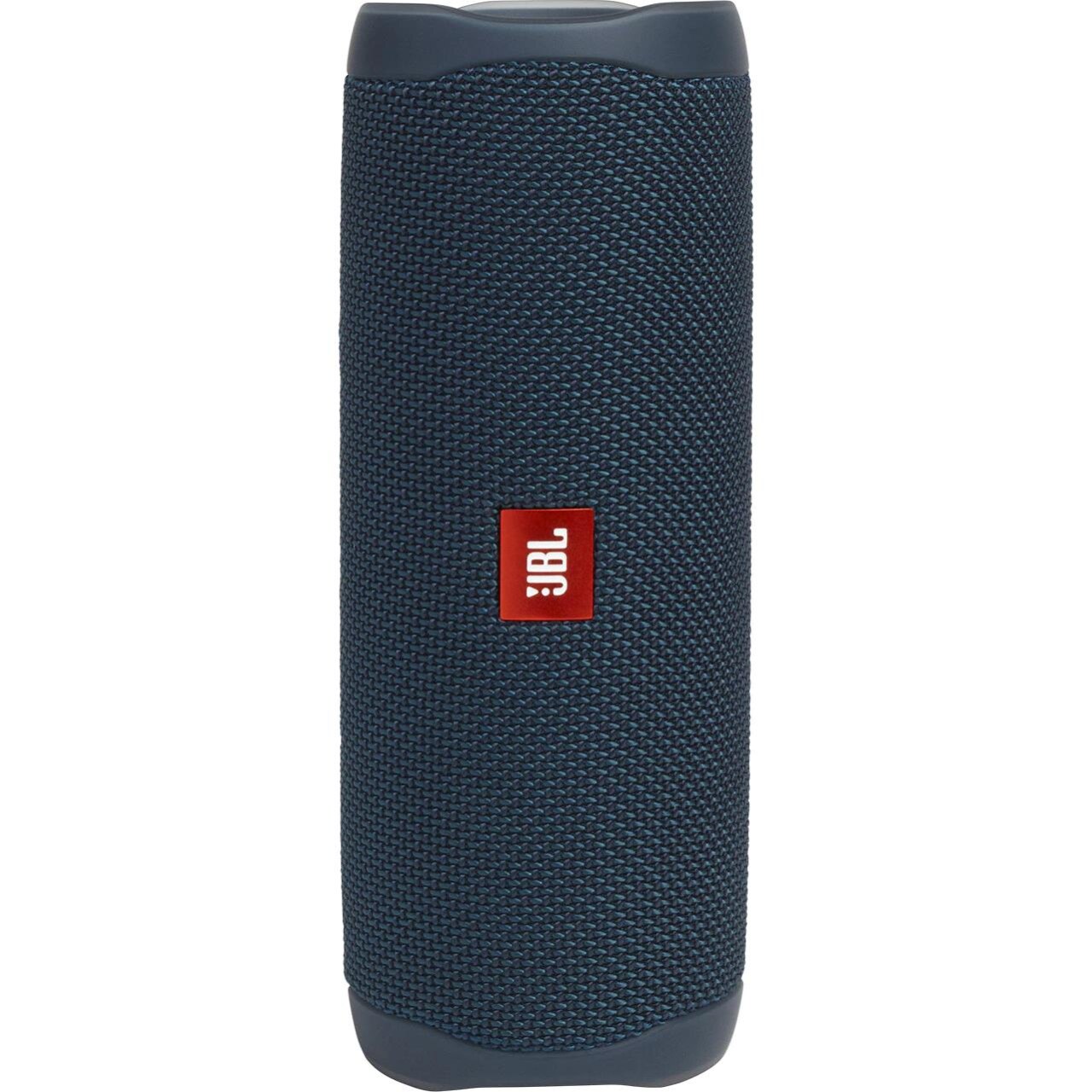 jbl flip 7 price