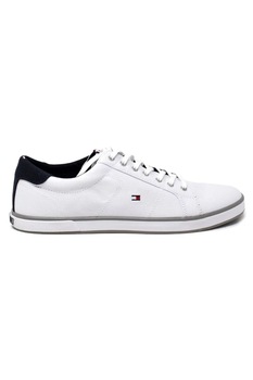 Imagini TOMMY HILFIGER FM0FM00596 - Compara Preturi | 3CHEAPS