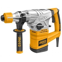 ciocan rotopercutor 1500 w ingco imagen 8_0_
0