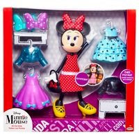 set de joaca disney - minnie mouse all the dots imagen 38_0_
0