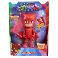 figurina interactiva eroi in pijama - bufnita 15 cm imagen 35_0_
0