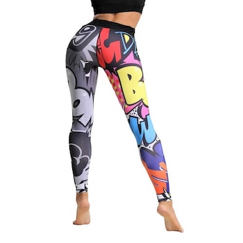 leggings multicolor imagen 11_0_
0
