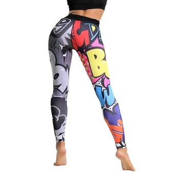 leggings multicolor imagen 11_0_
0