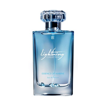 Apa de Parfum Essence of Marine, pentru femei, 50 ml Apa de Parfum Essence of Marine, pentru femei, 50 ml