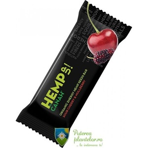 Produse dietetice si naturiste