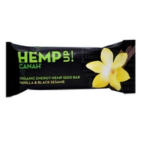 baton din seminte de canepa cu vanilie si susan eco canah 48gr imagen 16_1_
0