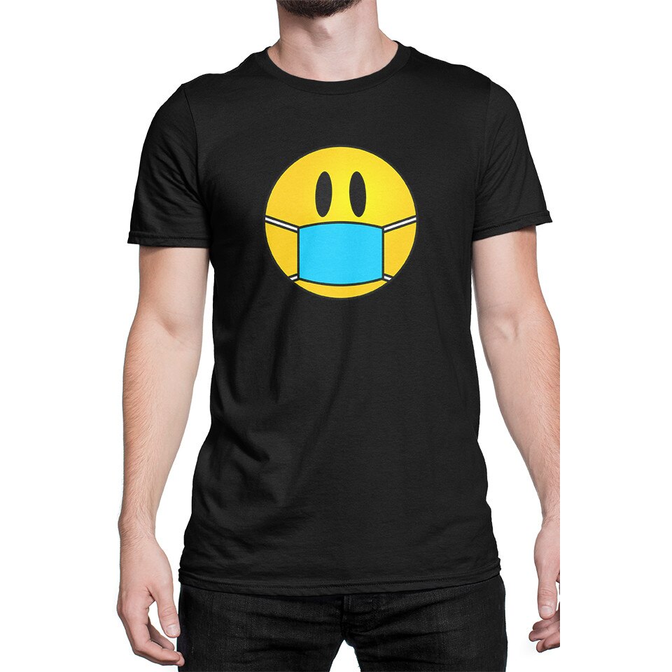 Tricou personalizat, 