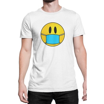 Tricou personalizat,  Tricou personalizat,