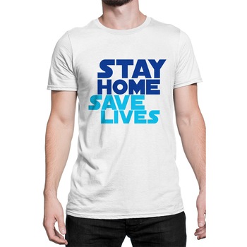 Tricou personalizat,  Tricou personalizat,