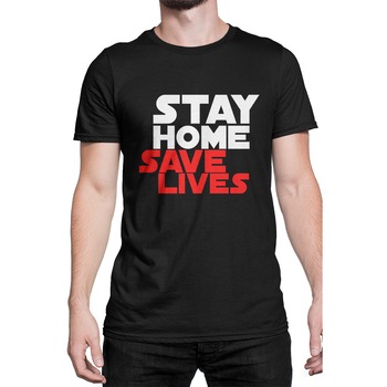 Tricou personalizat,  Tricou personalizat,