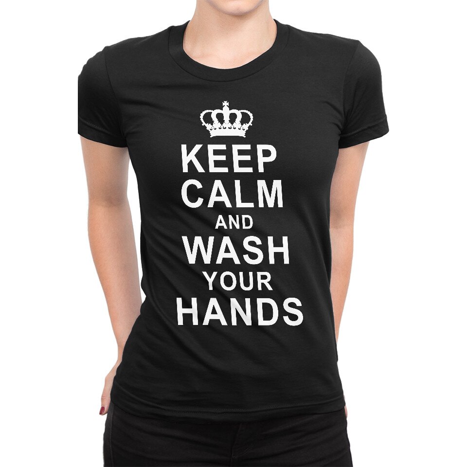 Tricou personalizat, 