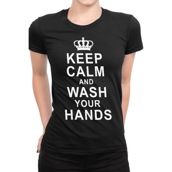 Tricou personalizat,  Tricou personalizat,