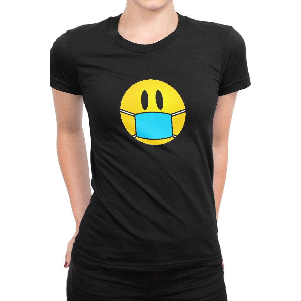 Tricou personalizat, 