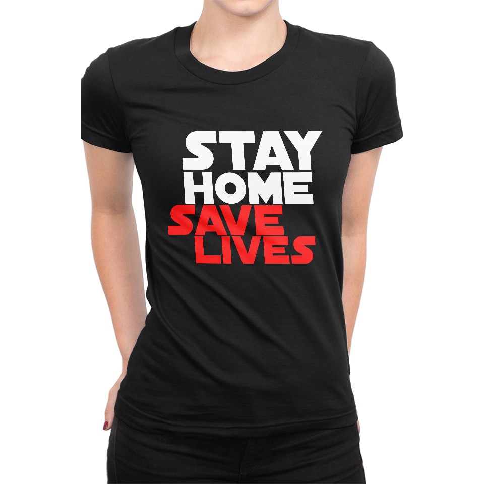 Tricou personalizat, 