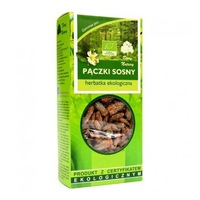 ceai din muguri de pin bio 50gr dary natury imagen 11_2_
0