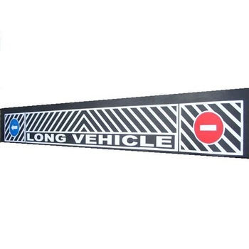 Fusta spate remorca-camion 240x35 Fusta spate remorca-camion 240x35