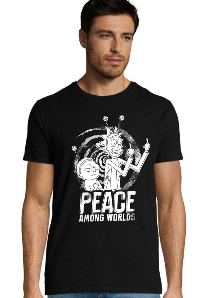 Tricou Barbat , Personalizat 