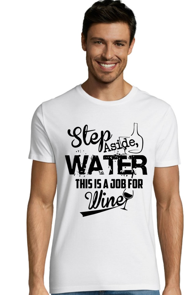 Tricou Barbat , Personalizat 