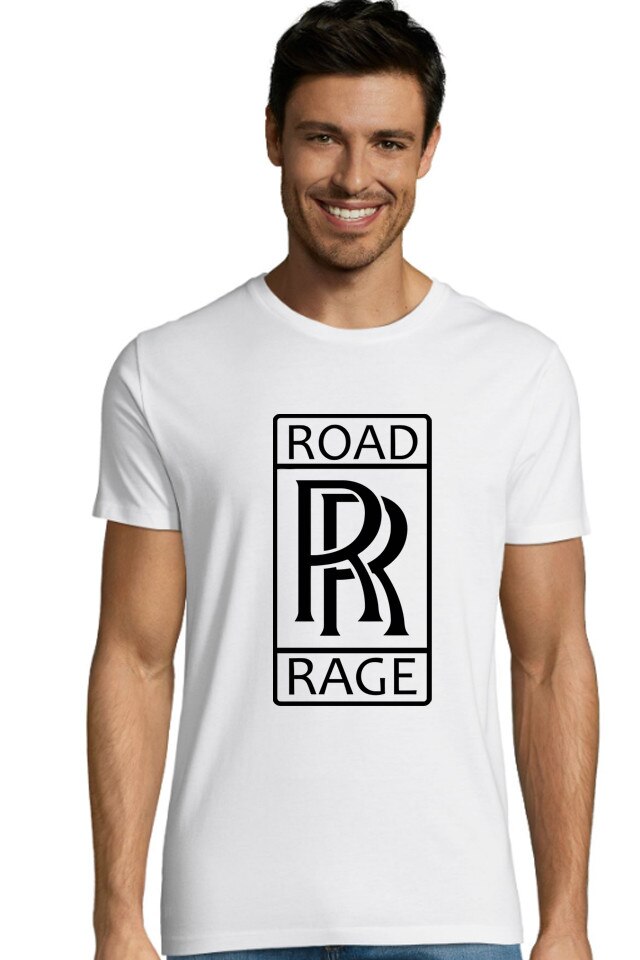 Tricou Barbat, Personalizat 