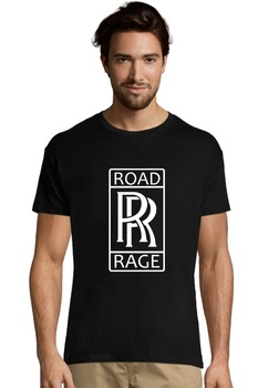 Tricou Barbat, Personalizat  Tricou Barbat, Personalizat