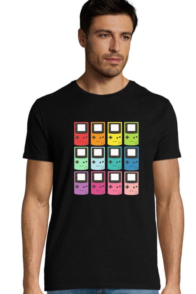 Tricou Barbat , Personalizat 