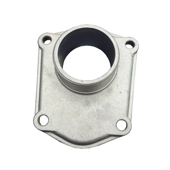 Flansa absorbtie motopompa 2 toli 50mm Flansa absorbtie motopompa 2 toli 50mm