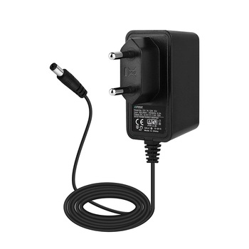 Set 6 Transformatoare Alimentatoare AKU 220V - 12V 1A, Incarcator stabilizat pentru Camere de Supraveghere, Banda led si Produse Electronice, AK3008 Set 6 Transformatoare Alimentatoare AKU 220V - 12V 1A, Incarcator stabilizat pentru Camere de Supraveghere, Banda led si Produse Electronice, AK3008