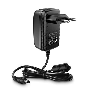 Transformator Alimentator AKU 230V - 12V 2A, Sursa in comutatie stabilizata pentru Camere de Supraveghere, Banda led si Produse Electronice, AK3007 Transformator Alimentator AKU 230V - 12V 2A, Sursa in comutatie stabilizata pentru Camere de Supraveghere, Banda led si Produse Electronice, AK3007